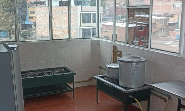 IMG-20251221-WA0114