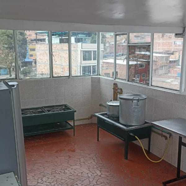IMG-20251221-WA0114